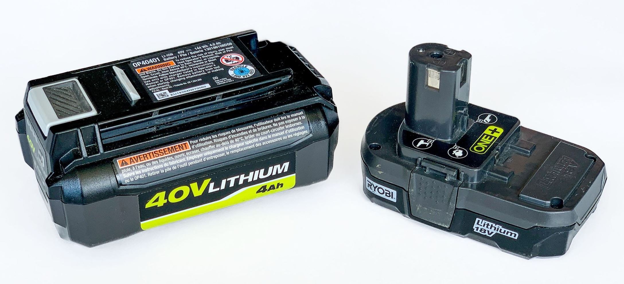 lithium-batteries-1.4032x3024