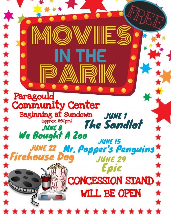 thumbnail_Movies in the Park