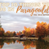 Things to Do in Paragould - Fall 2022