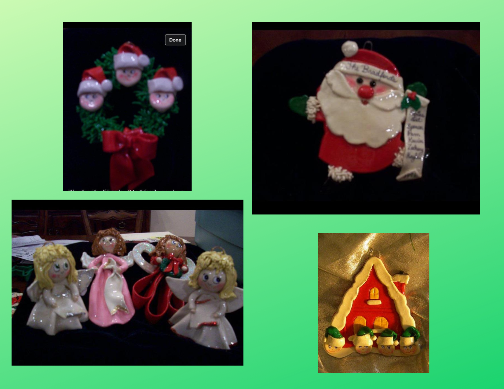 Untitled design (12)