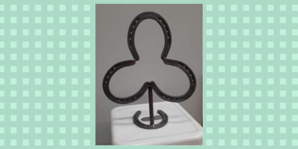 Untitled design (18)