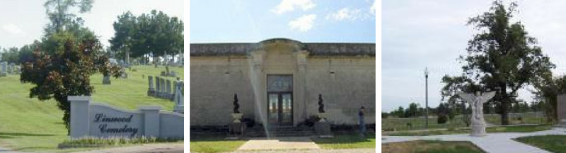 Linwood Cemetery