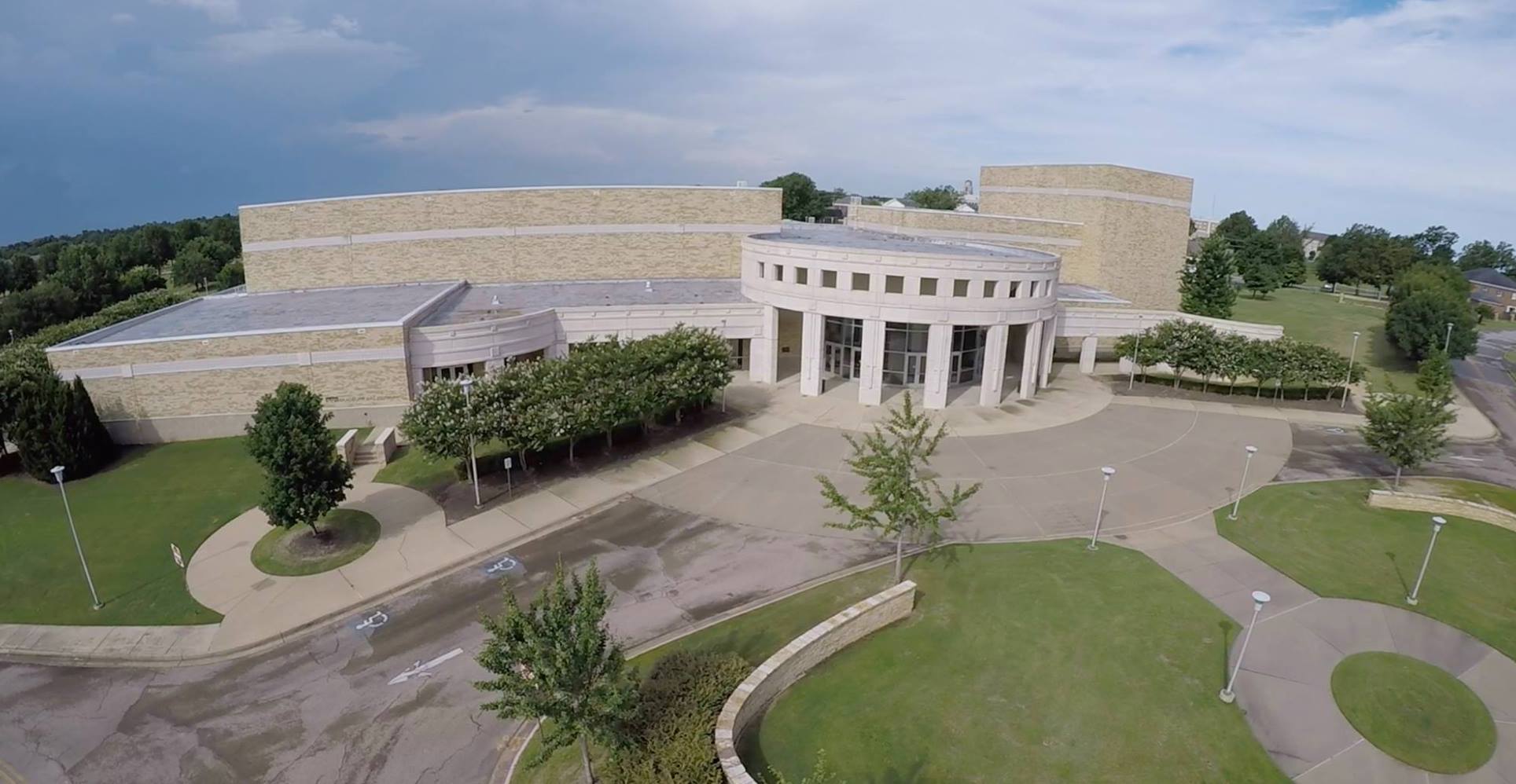 Fowler_Center_6-19-2019_website_update