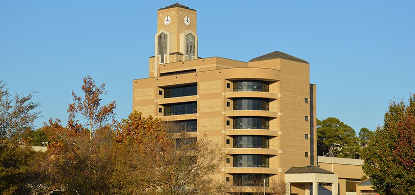 arkansas_state_museum