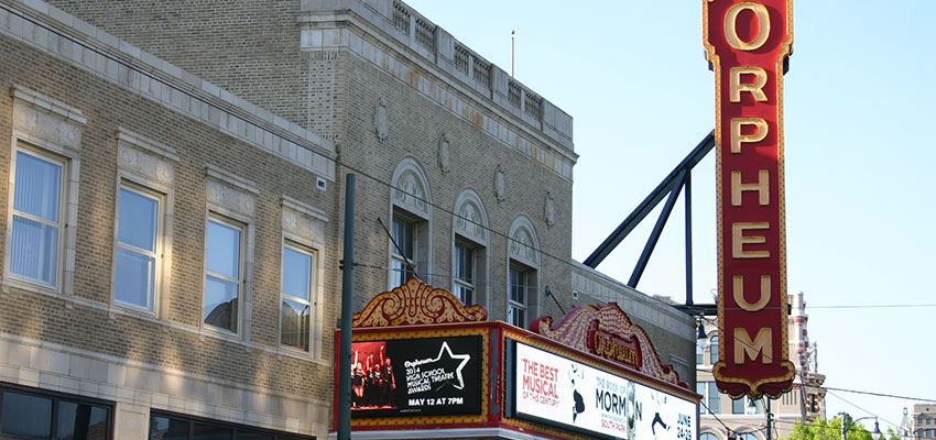 orpheum_theater