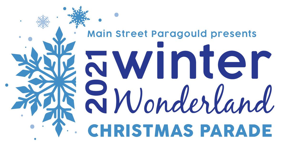 christmas-parade-2021