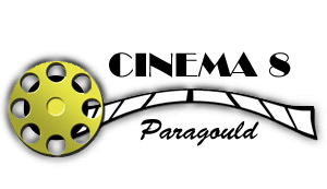 movie_logo