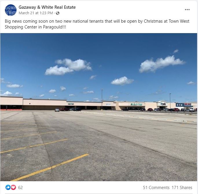 Screenshot 2022-03-30 101637