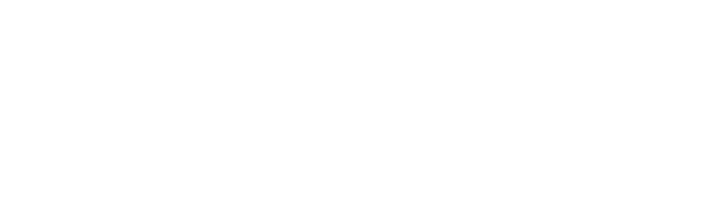 DiscoverParagould_White 