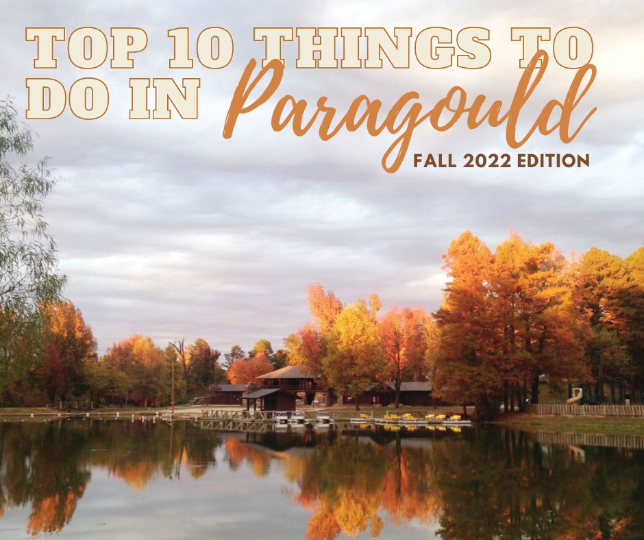 Top 10 Things to do in (1)