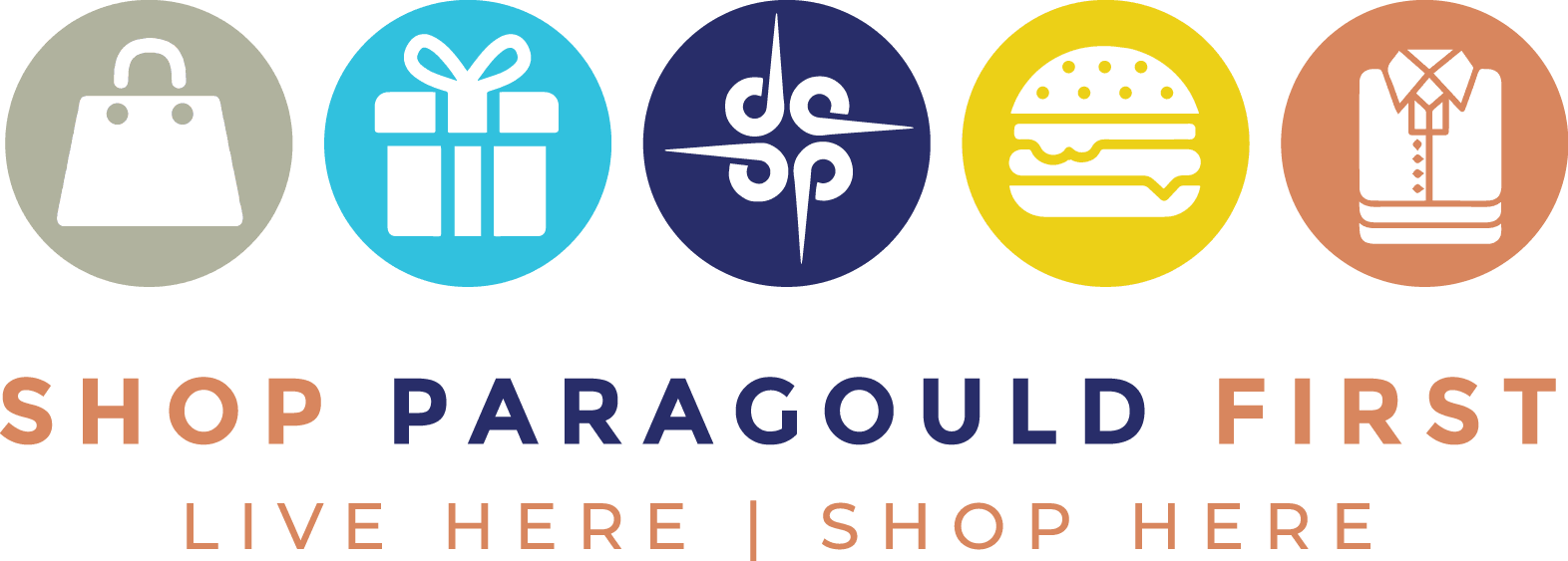 ShopParagould