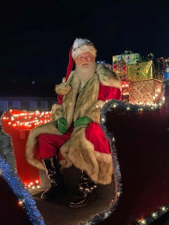 265041112_10158510300000208_2899059906617617544_n (1)