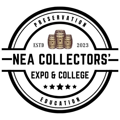 nea collector