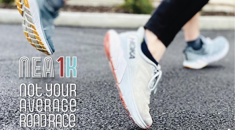 334369451_6258312377534040_4060137194671588762_n