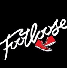 359770781_667055295461543_4555859296697540557_n