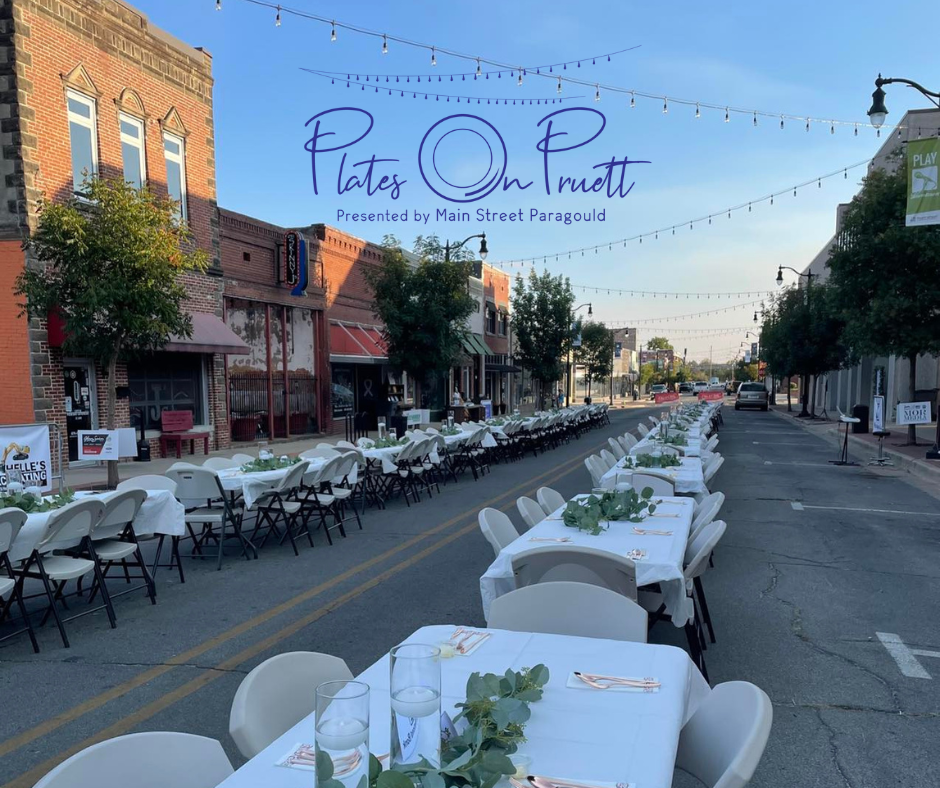 Untitled design - 2023-08-21T083658.840