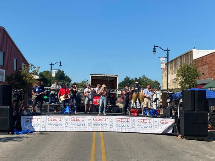 2022_photo_2-288095.705.528