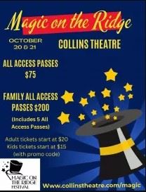 Screenshot 2023-08-24 104907