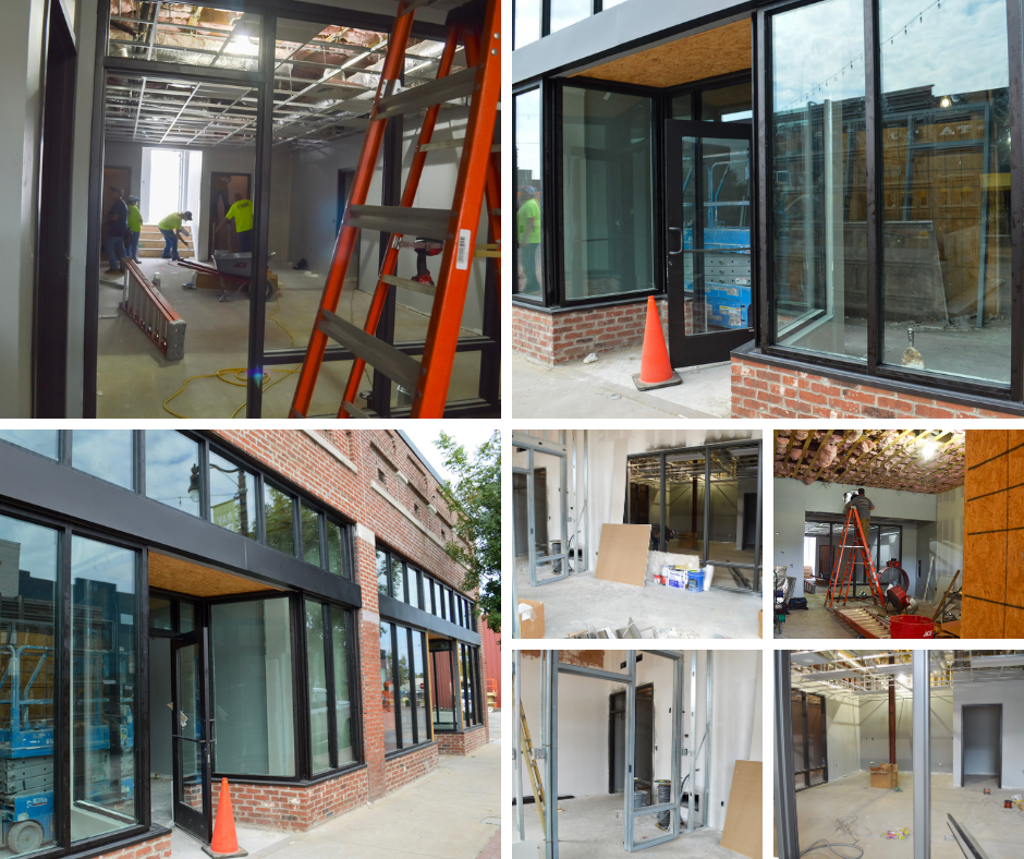 Untitled design (14)