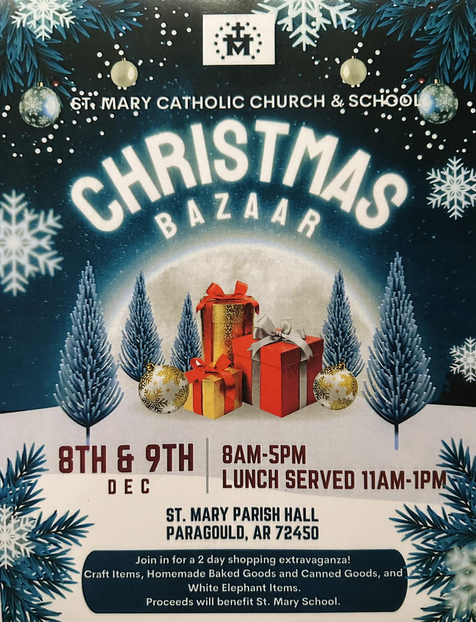 403738402_10160760792005259_4352958183907365016_n