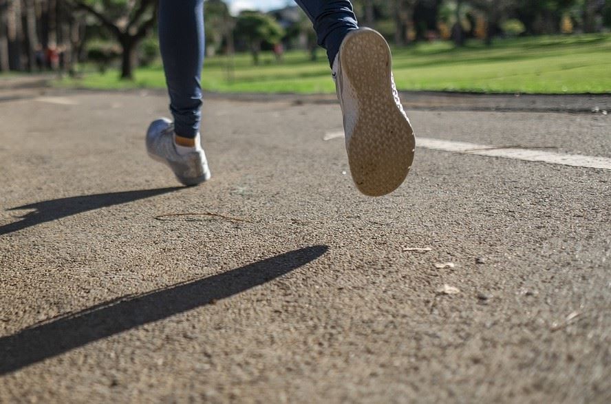 running-4782722_1280