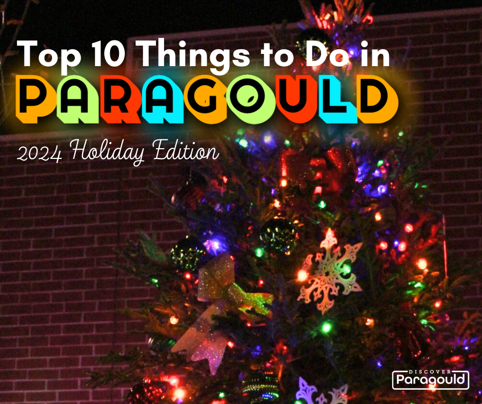 Chamber 2023 Templates (57)