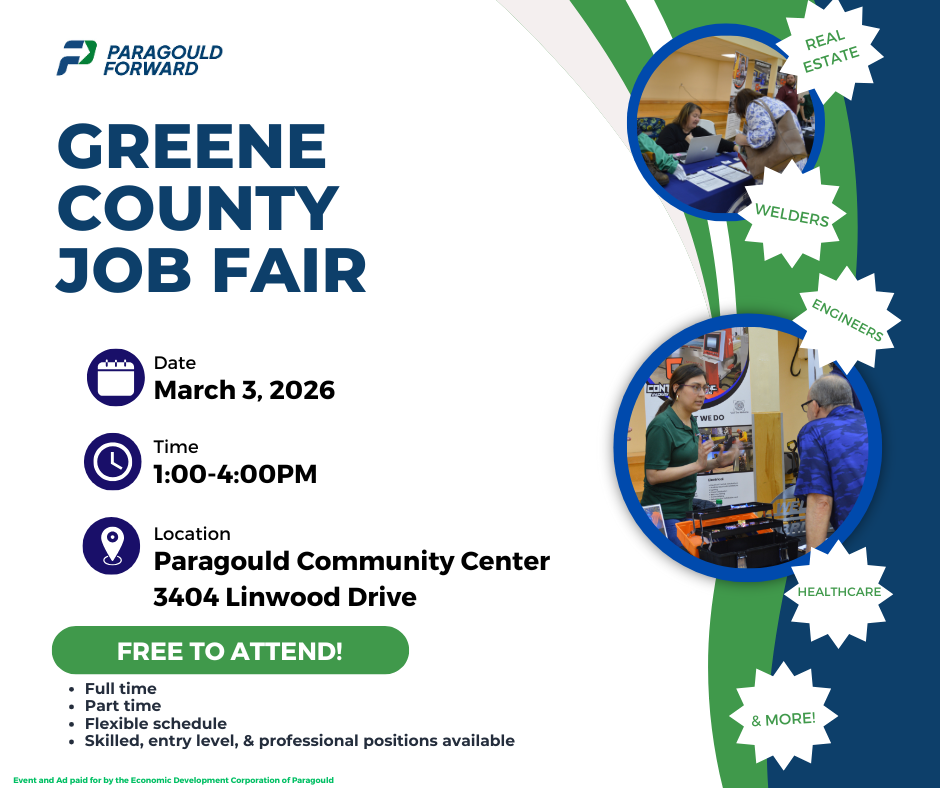 Job Fair 2026 Flyer (Facebook Post) (1)
