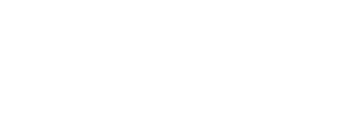 City of Paragould