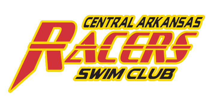 Racers Logo