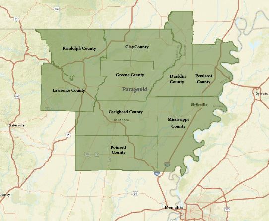 workforce_labor_map_2018
