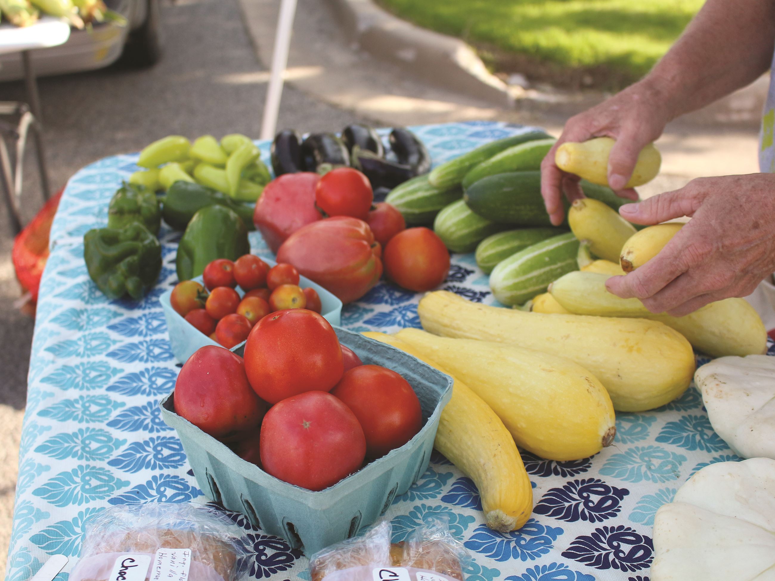 Top_10_-FarmersMarket