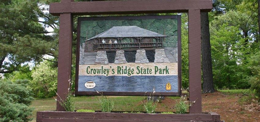 crowleys_ridge_state_park